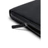 Bellroy Tokyo Folio 12.9"